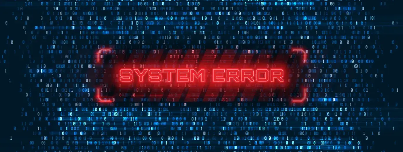 Cryptominer Malware Removal