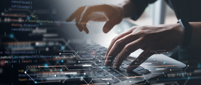 Secure Coding Protocol for IT Firm