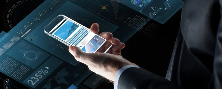 CytechSystems Social Media Promotion