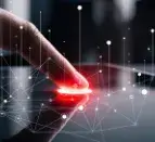 A Complete Guide to AISEO: How to Optimize for AI-Powered Search