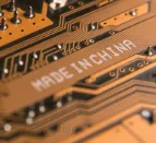 blog-hero