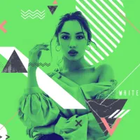 blog-hero