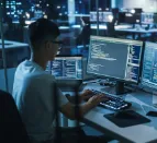 Pros and Cons of the Popular Web and Programming Languages for 2026